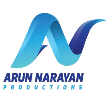Arun Narayan Productions