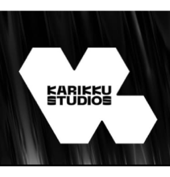 Karikku Studios