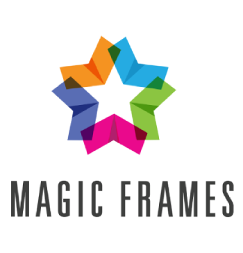 Magic Frames