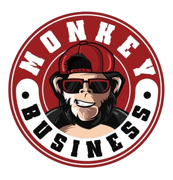 Monkey Business