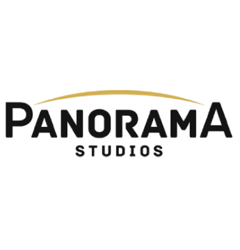 Panorama Studios