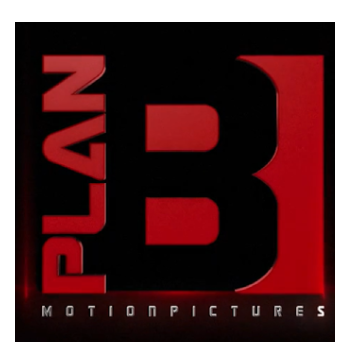 Plan B Motion Pictures