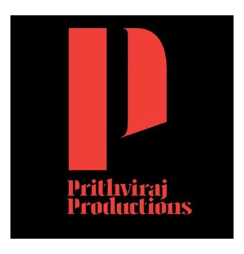 Prithviraj Productions
