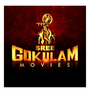 Sree Gokulam Movies
