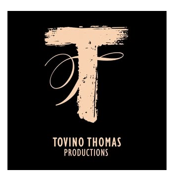 Tovino Thomas Productions
